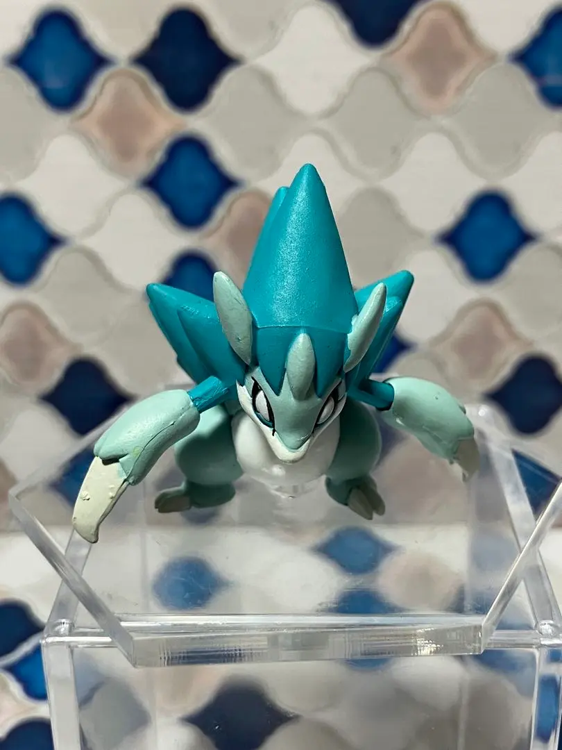 2026年最新】アローラサンド モンコレの人気アイテム - メルカリ