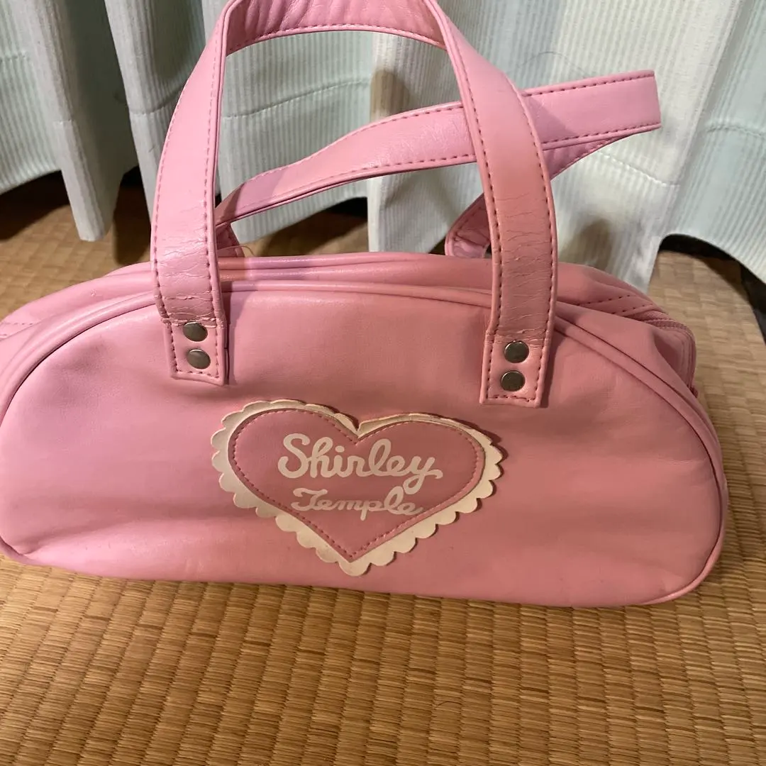 m35948474657_1.jpg?1766945913