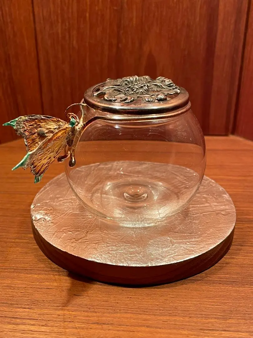 2026年最新】銀製コースターの人気アイテム - メルカリ