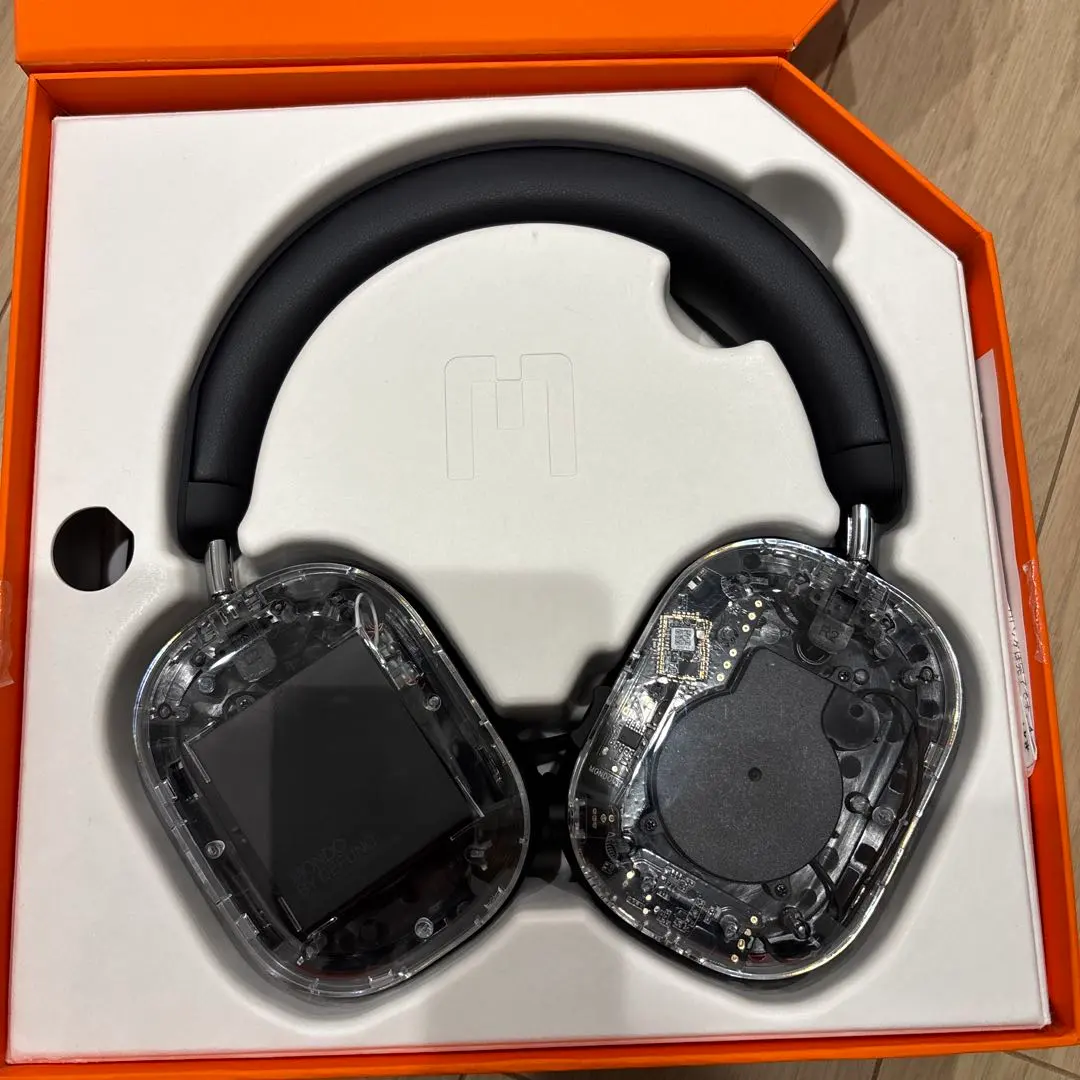 2026年最新】mondo by defuncの人気アイテム - メルカリ