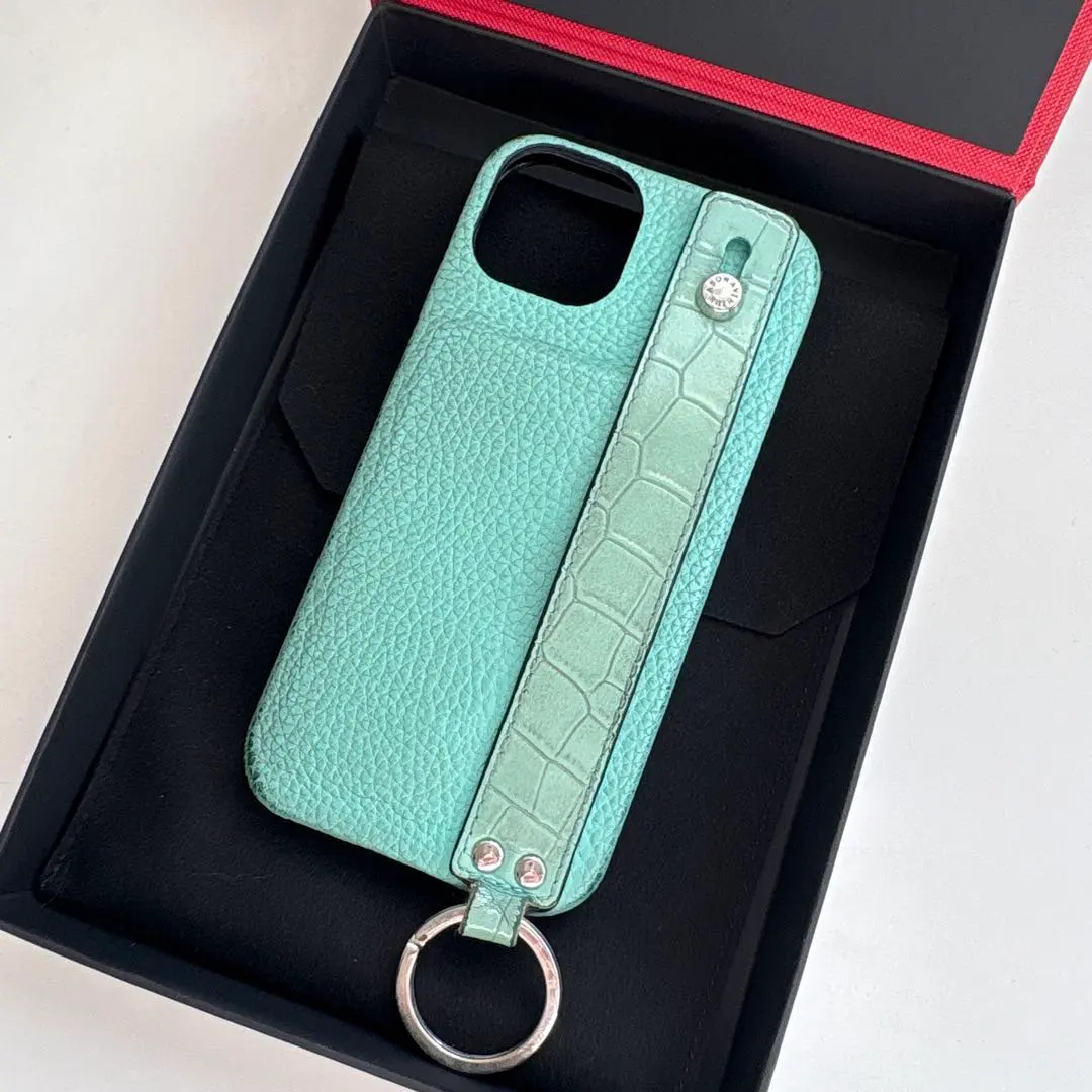 2026年最新】鈴木亜美さん ボナベンチュラの人気アイテム - メルカリ