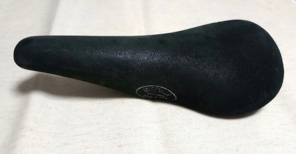 2026年最新】Cinelli サドルの人気アイテム - メルカリ