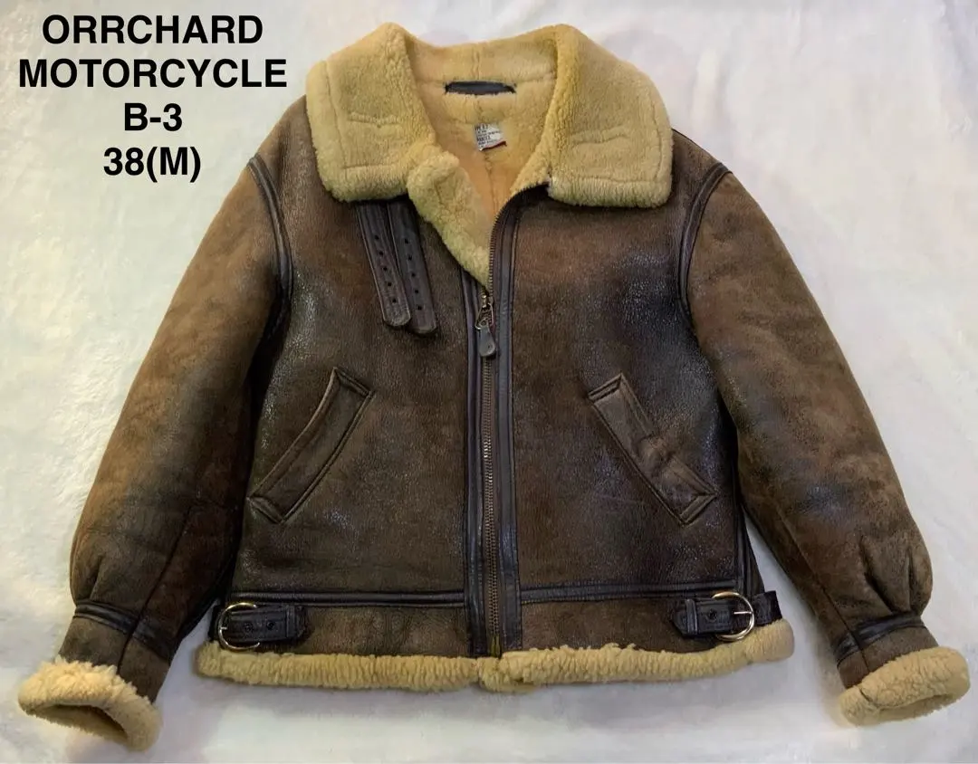 2026年最新】orchard motorcycleの人気アイテム - メルカリ