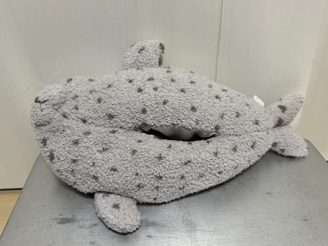 2026年最新】旭山動物園 ジェラートピケの人気アイテム - メルカリ