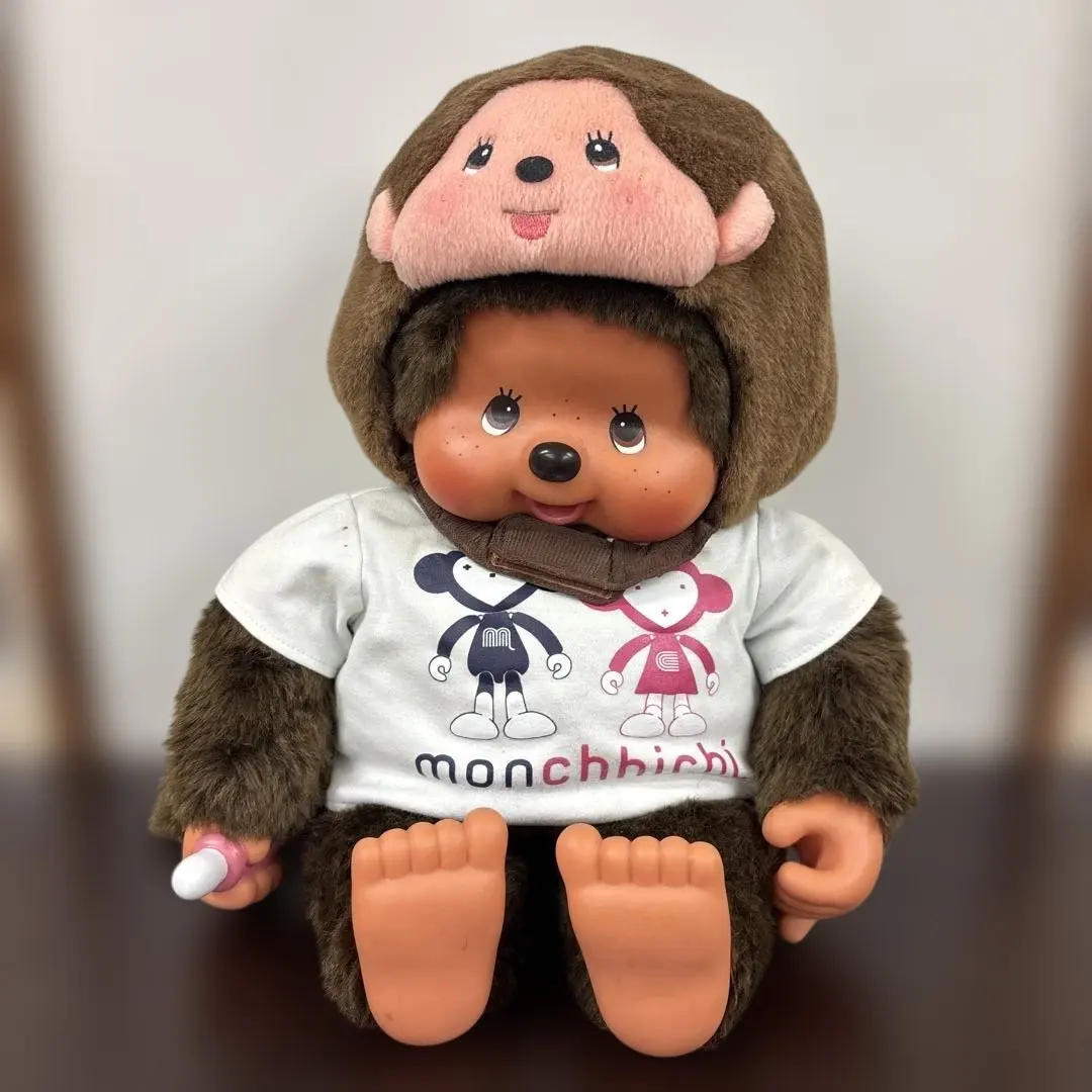 2026年最新】モンチッチ セブンイレブンの人気アイテム - メルカリ