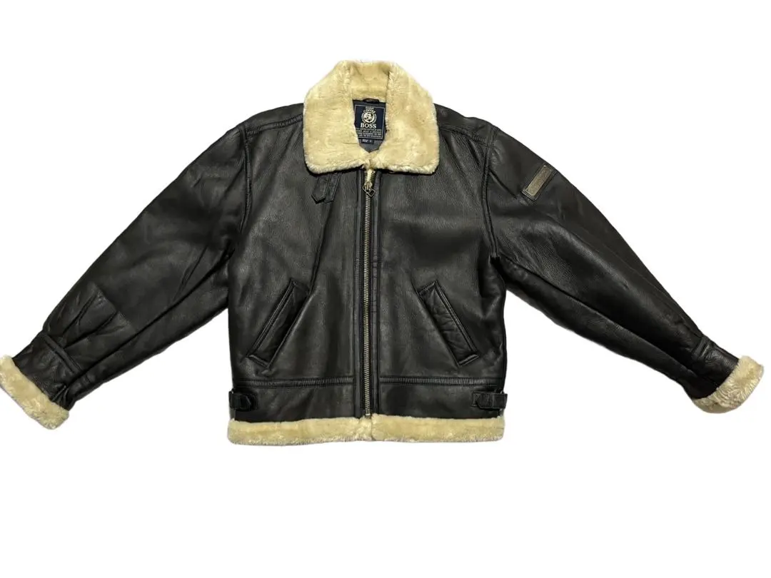 2026年最新】ボスジャン 2000の人気アイテム - メルカリ