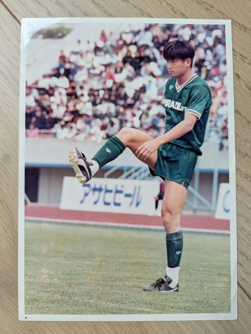 2026年最新】読売クラブ 三浦知良の人気アイテム - メルカリ