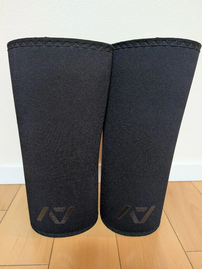 2026年最新】ニースリーブ a7の人気アイテム - メルカリ