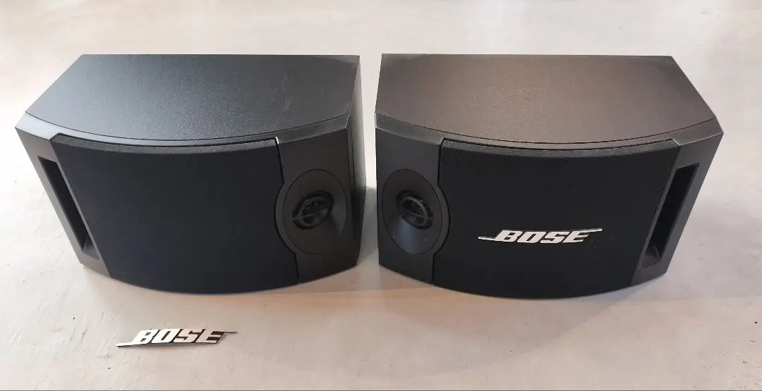 2026年最新】bose スピーカー 161の人気アイテム - メルカリ