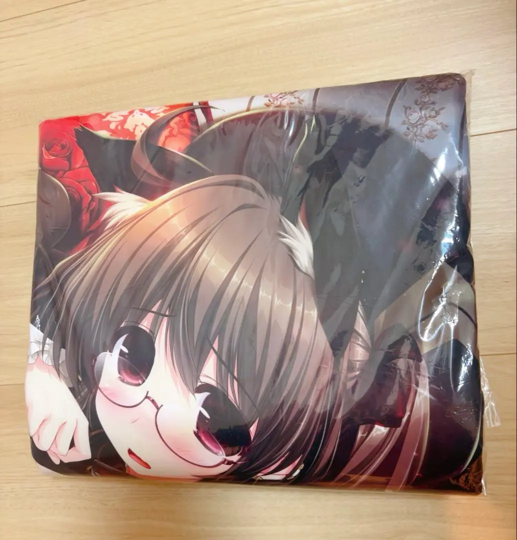 2026年最新】御敷仁の人気アイテム - メルカリ