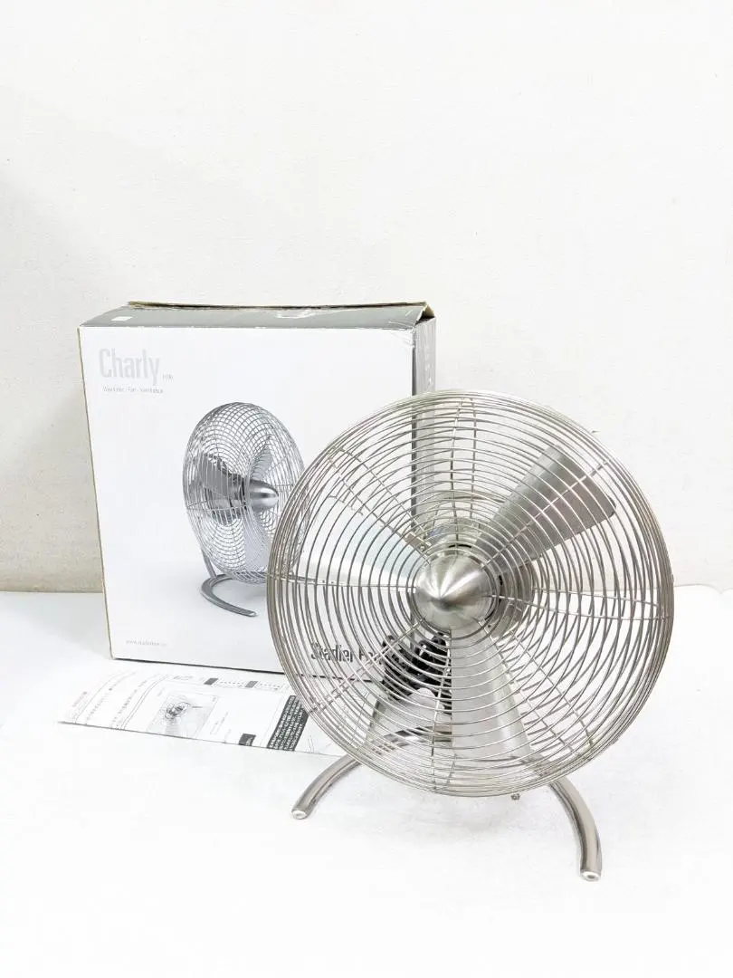 2026年最新】stadler form サーキュレーターの人気アイテム - メルカリ