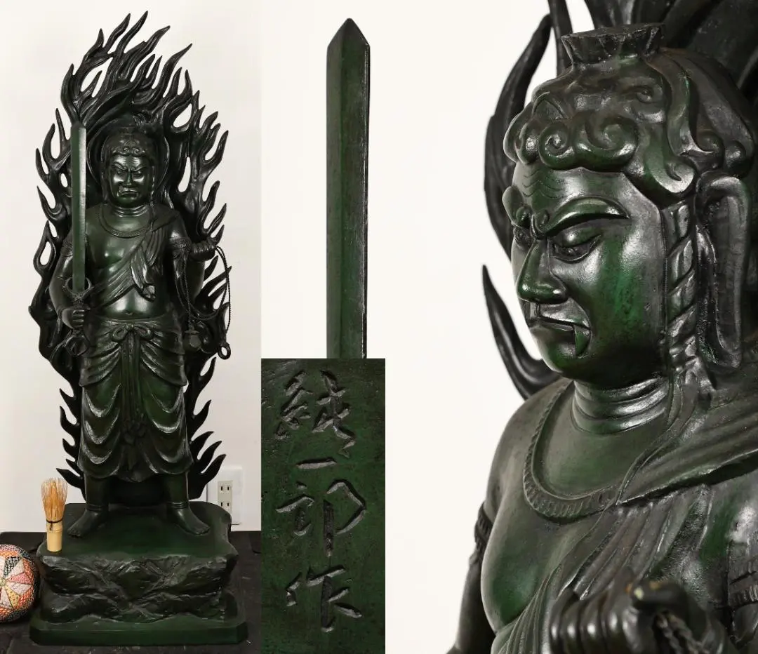 2026年最新】般若純一郎の人気アイテム - メルカリ