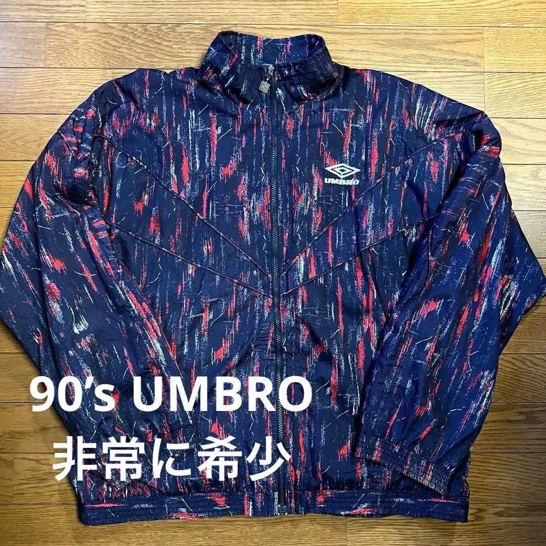 2026年最新】アヤックス 長袖の人気アイテム - メルカリ