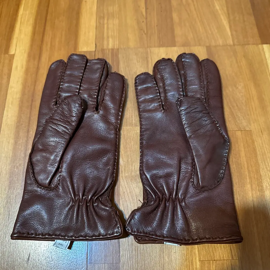 2026年最新】Madova Glovesの人気アイテム - メルカリ