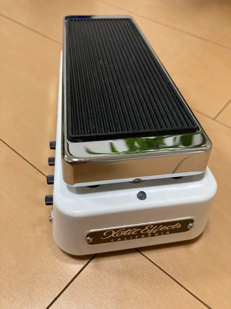 2026年最新】xotic ワウの人気アイテム - メルカリ