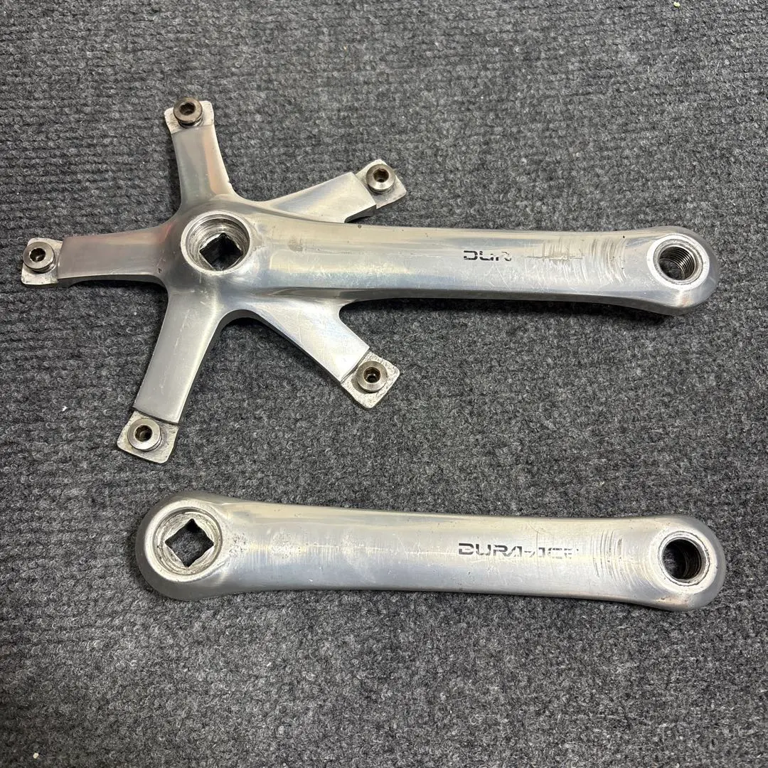 2026年最新】FC 7600の人気アイテム - メルカリ