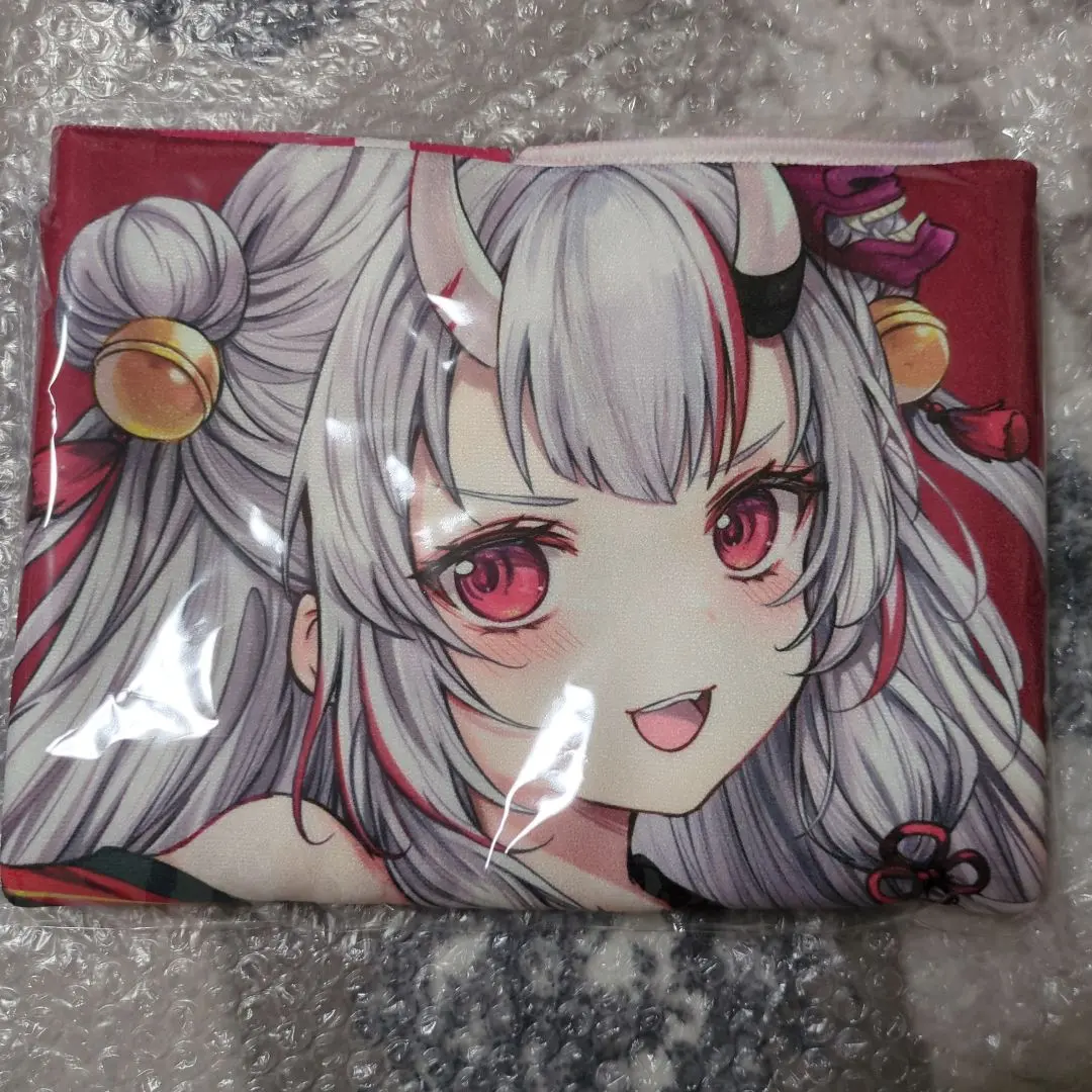 2026年最新】百鬼あやめ シェーバーの人気アイテム - メルカリ