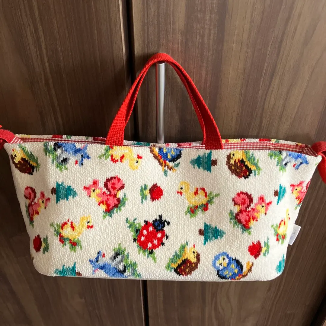 2026年最新】FEILER マザーズバッグの人気アイテム - メルカリ