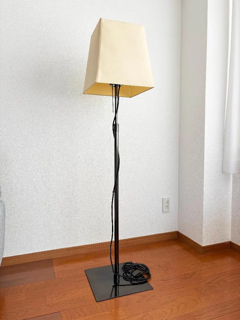 m35121528373_1.jpg?1764492813