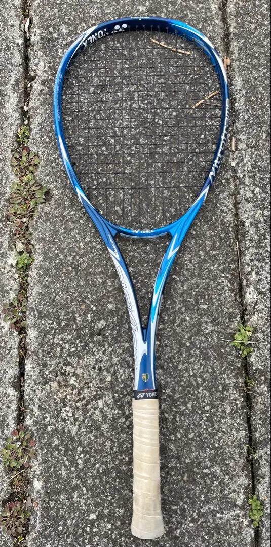 2026年最新】ネクシーガ80sの人気アイテム - メルカリ