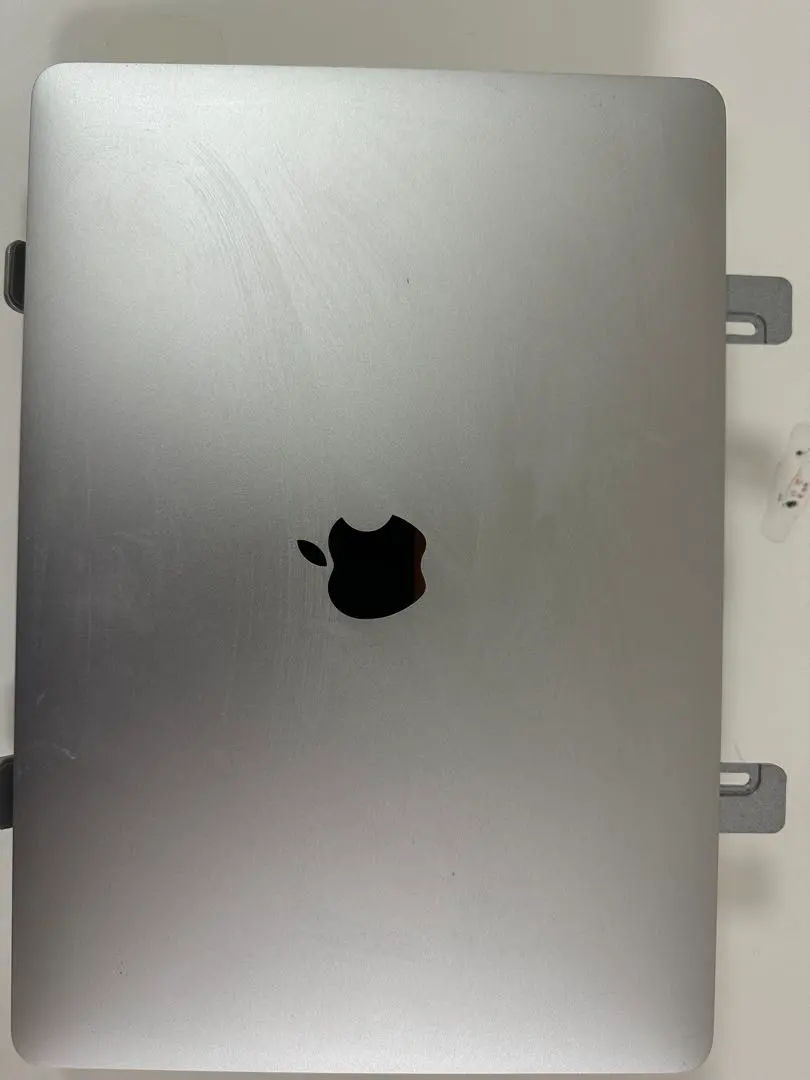 2026年最新】MacBook Pro 13 Mid 2009の人気アイテム - メルカリ