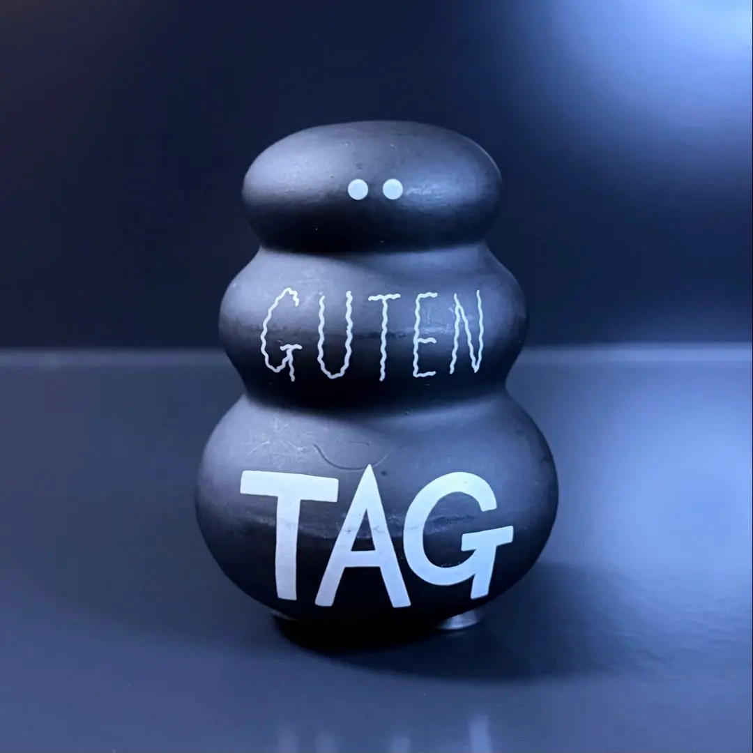 2026年最新】Emu boy フィギュアの人気アイテム - メルカリ