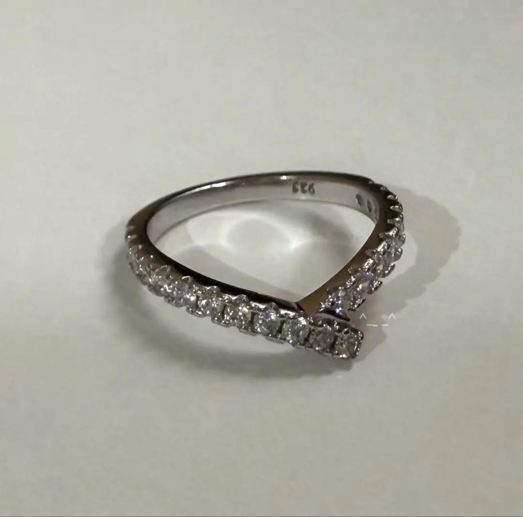 2026年最新】ハリーウィンストン リボンバンドリングの人気アイテム