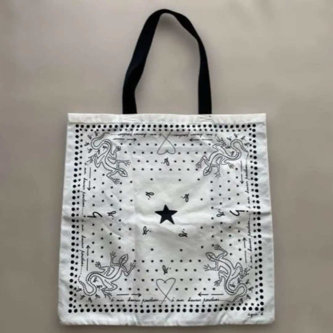 2026年最新】アニエスベー アダムエロペ バッグの人気アイテム - メルカリ