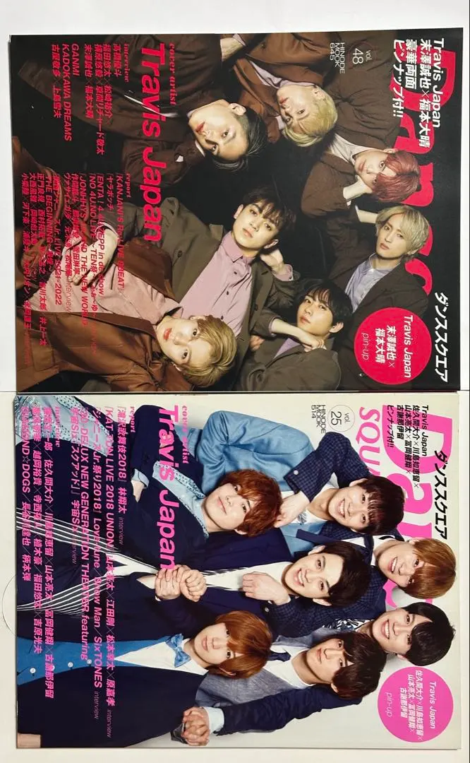 2026年最新】GANMIの人気アイテム - メルカリ