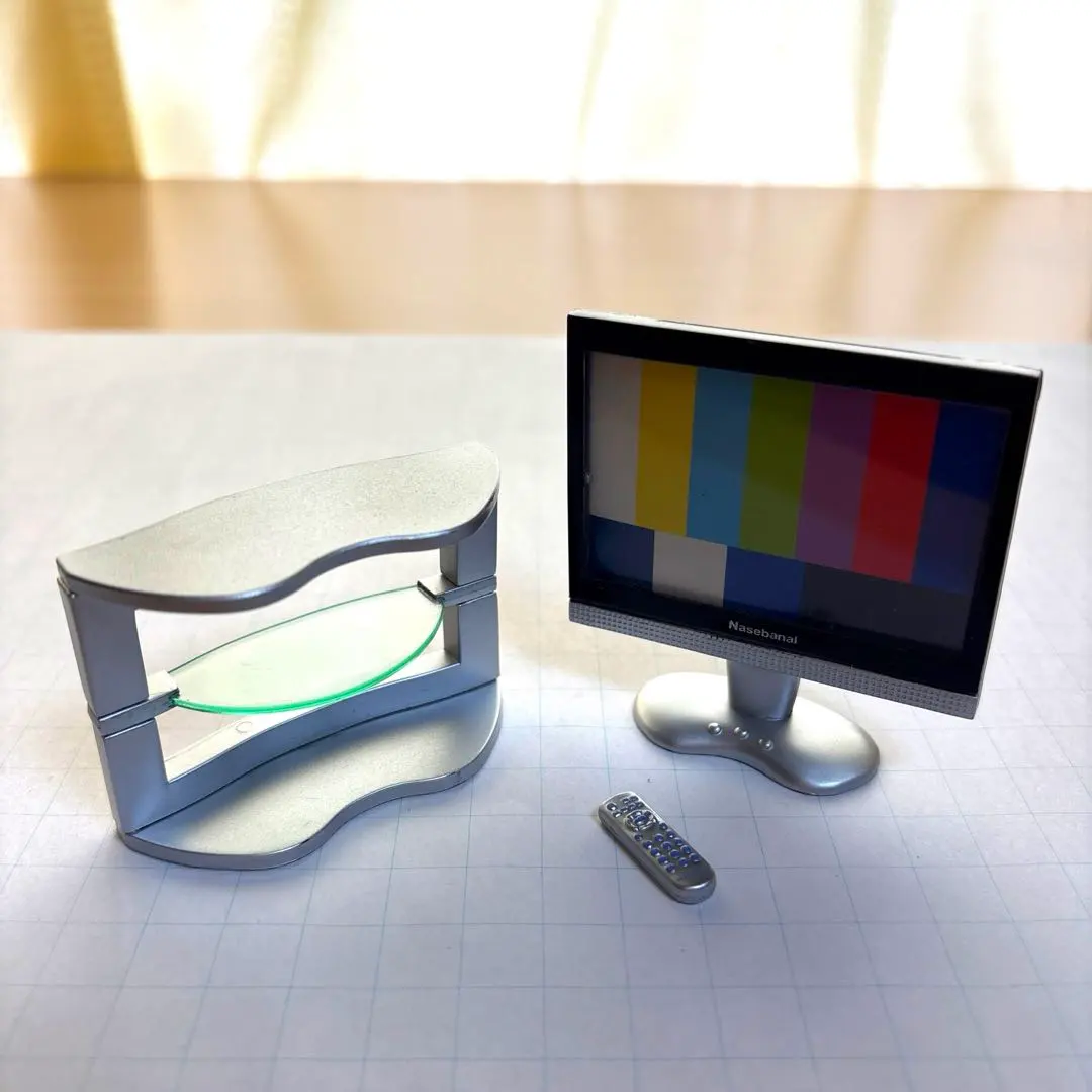 2026年最新】リーメント バクヤスデンキの人気アイテム - メルカリ