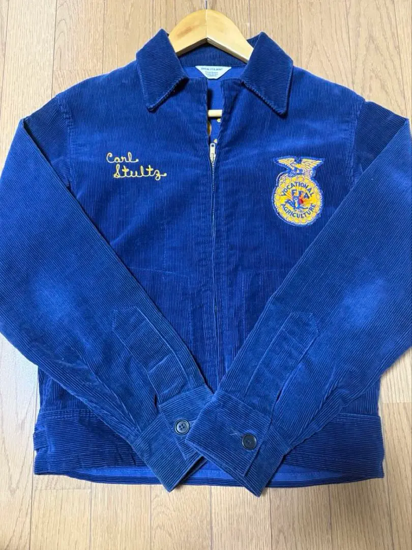 2026年最新】FFA 三角タグの人気アイテム - メルカリ