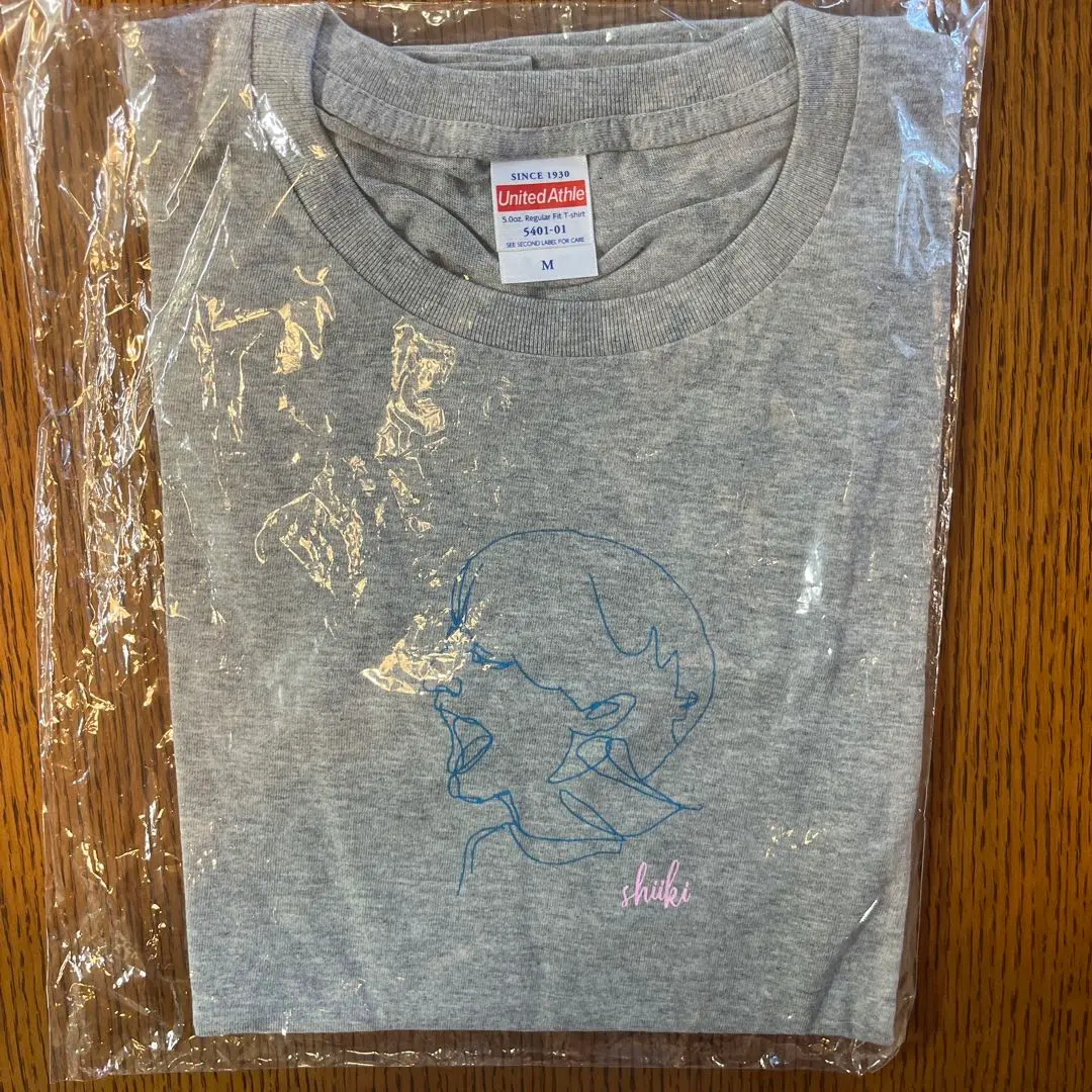 2026年最新】椎木知仁 tシャツの人気アイテム - メルカリ