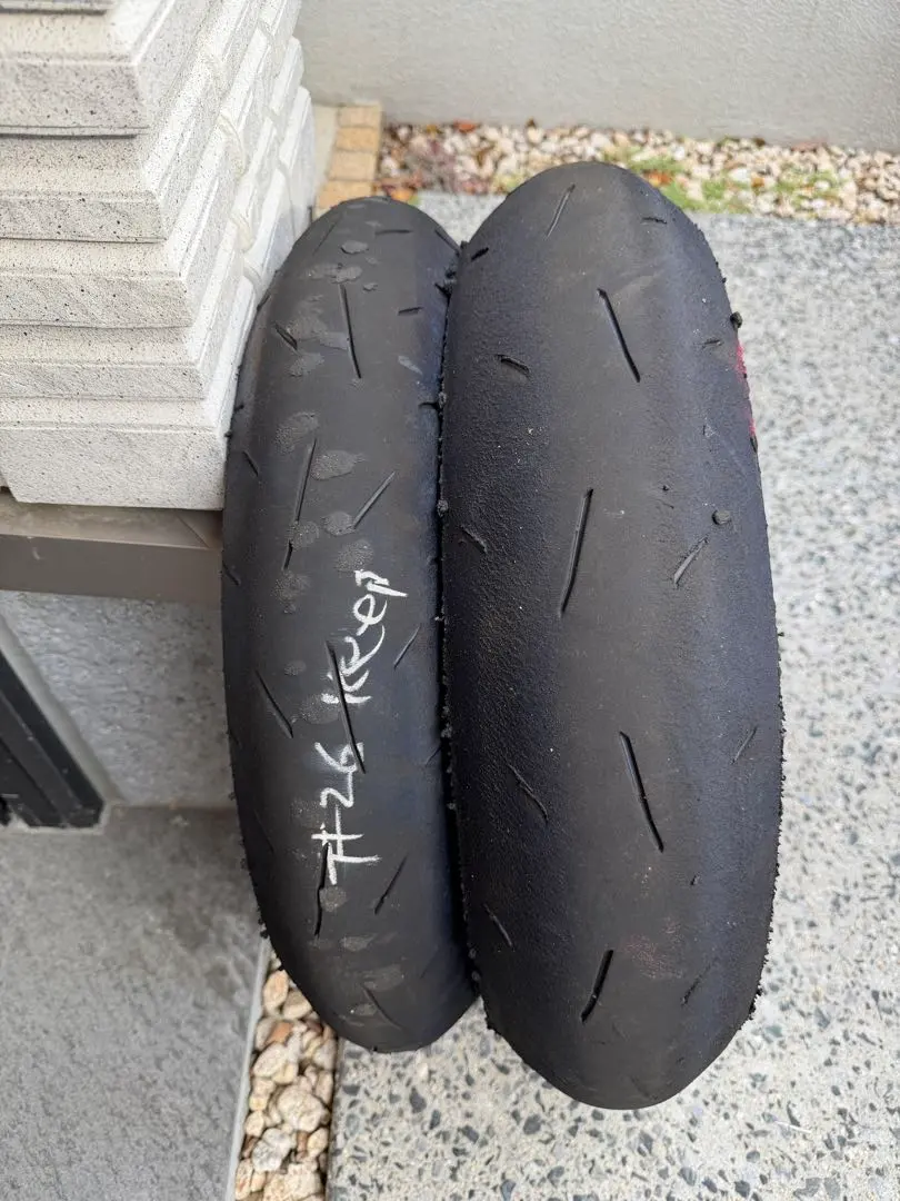 2026年最新】kr410の人気アイテム - メルカリ