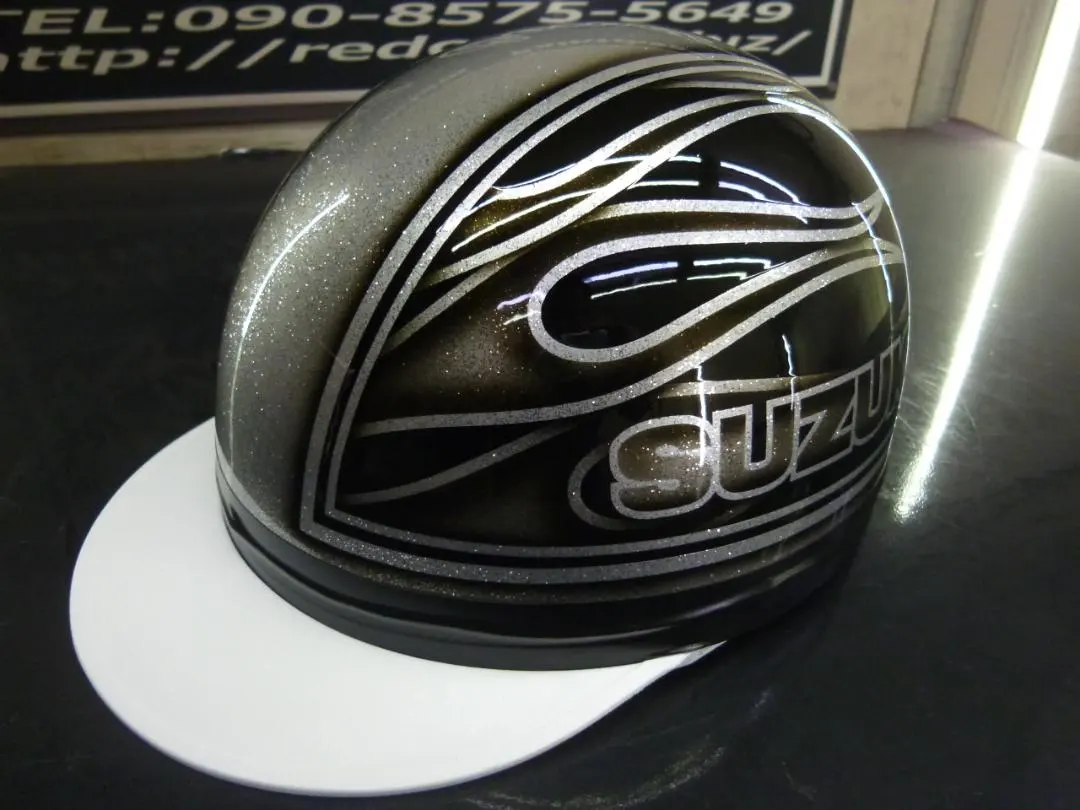 2026年最新】コルク半 kawasakiの人気アイテム - メルカリ