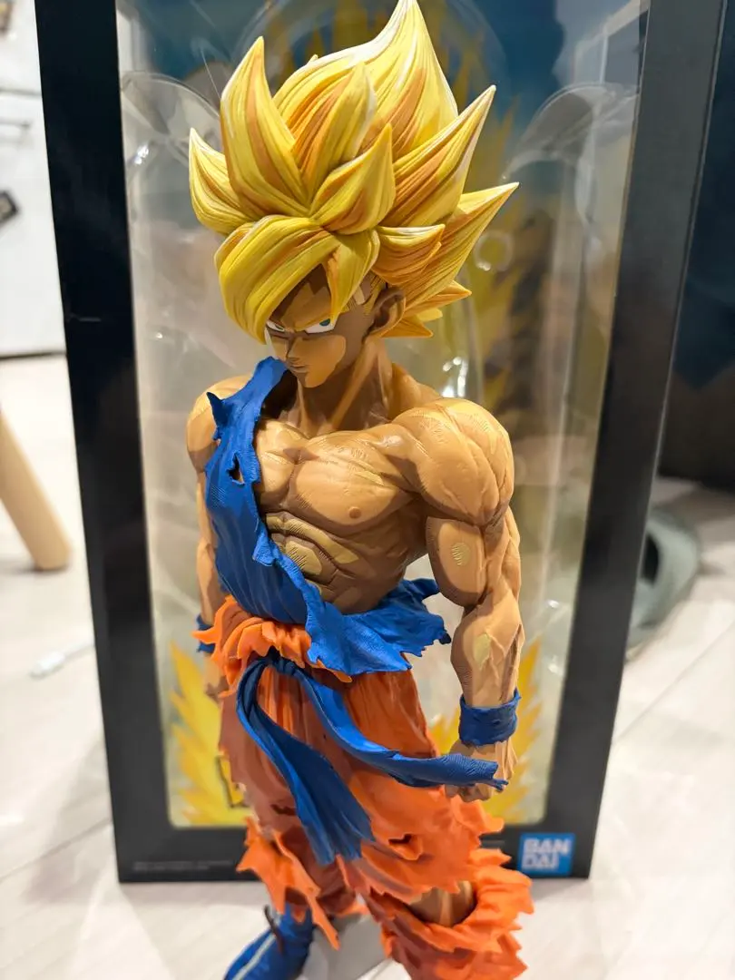 2026年最新】マンガディメンションズ 孫悟空 初版の人気アイテム