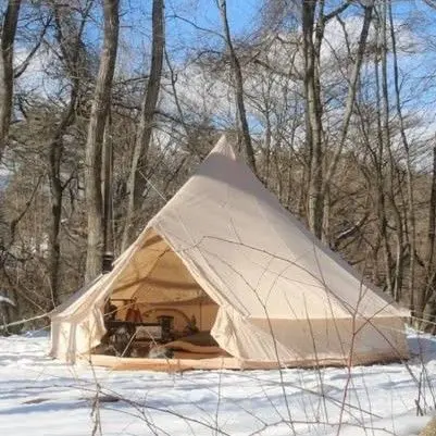 2026年最新】tomount ベルテントの人気アイテム - メルカリ