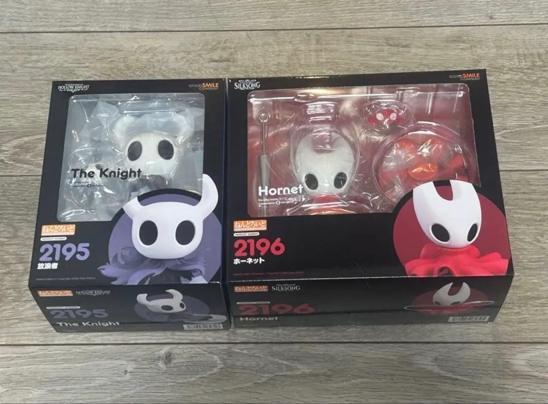 2026年最新】ホロウナイト：シルクソングの人気アイテム - メルカリ