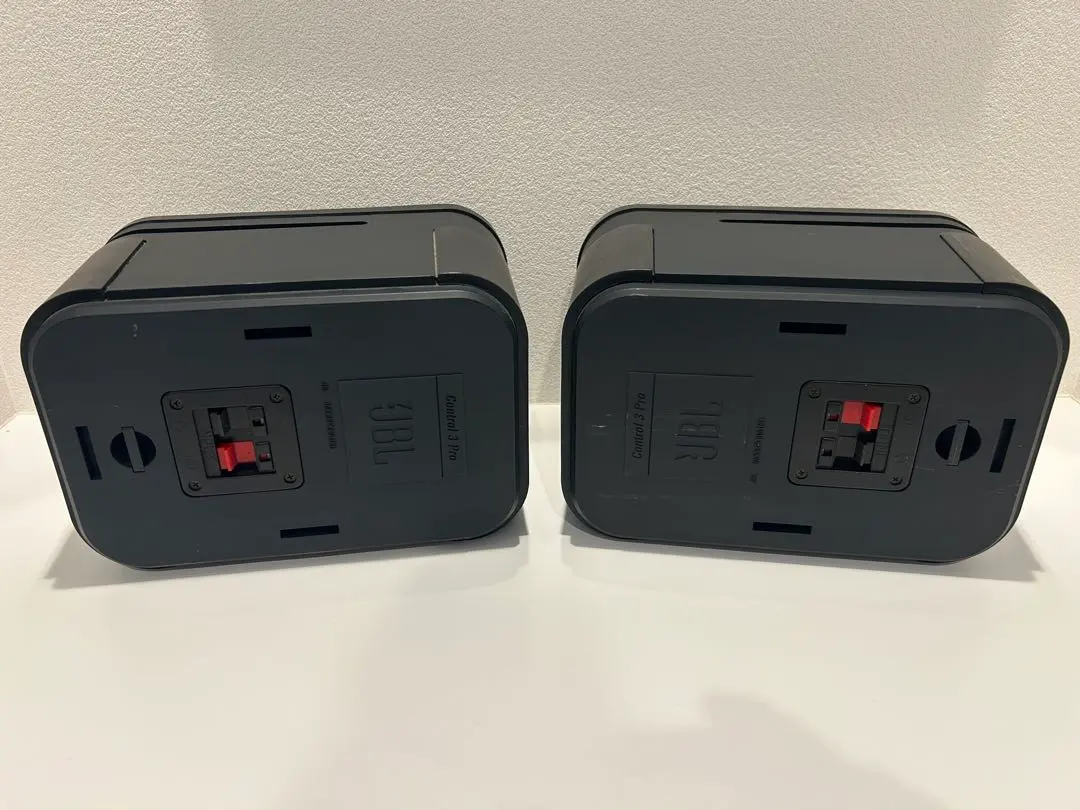 2026年最新】JBL Control 3 Proの人気アイテム - メルカリ