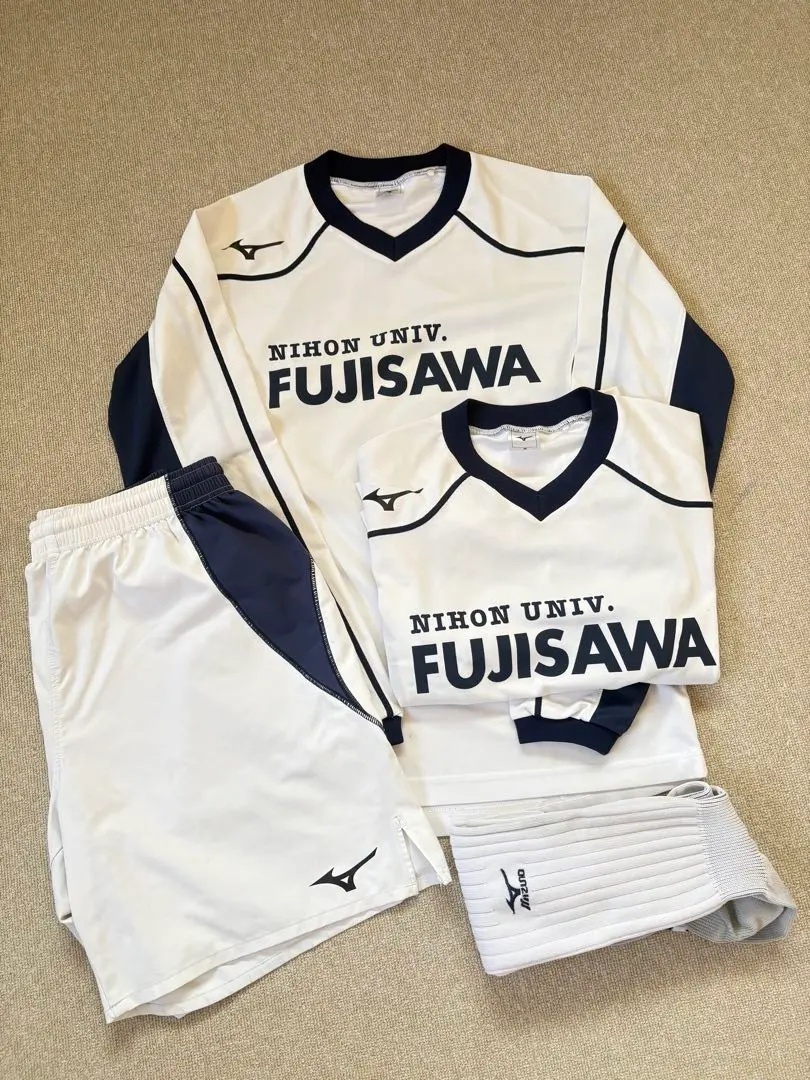 2026年最新】日大藤沢 サッカーの人気アイテム - メルカリ