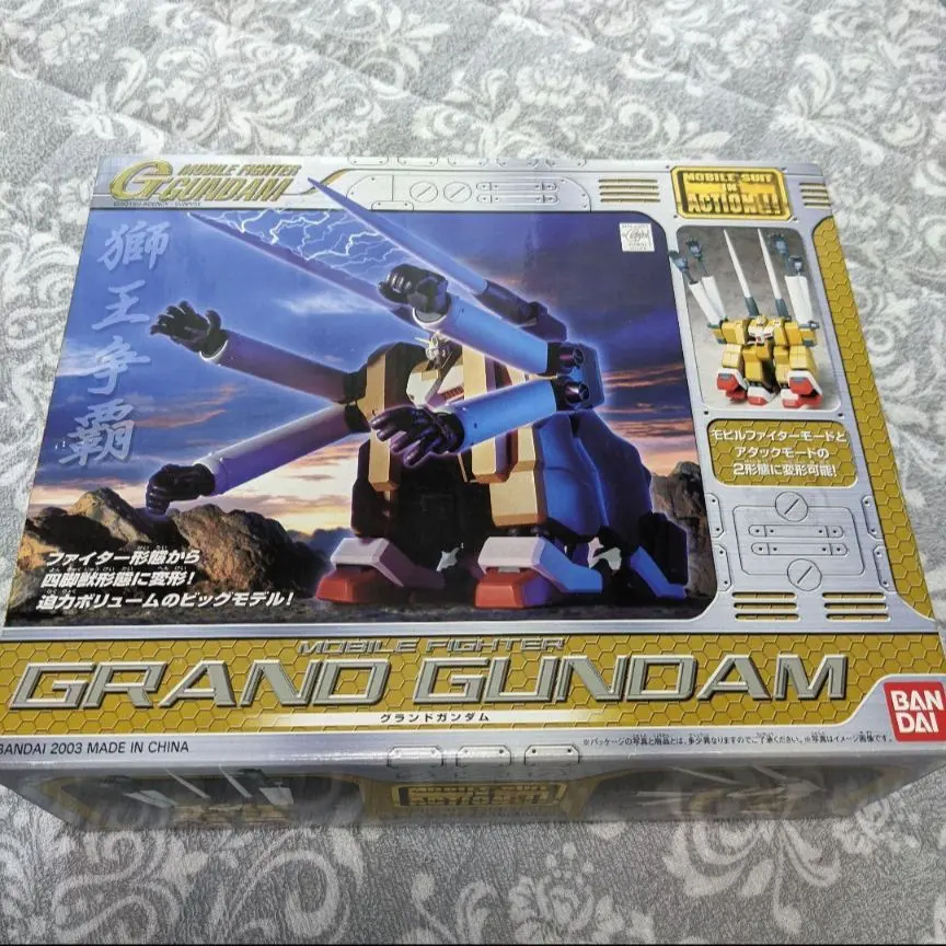 2026年最新】デビルガンダム miaの人気アイテム - メルカリ