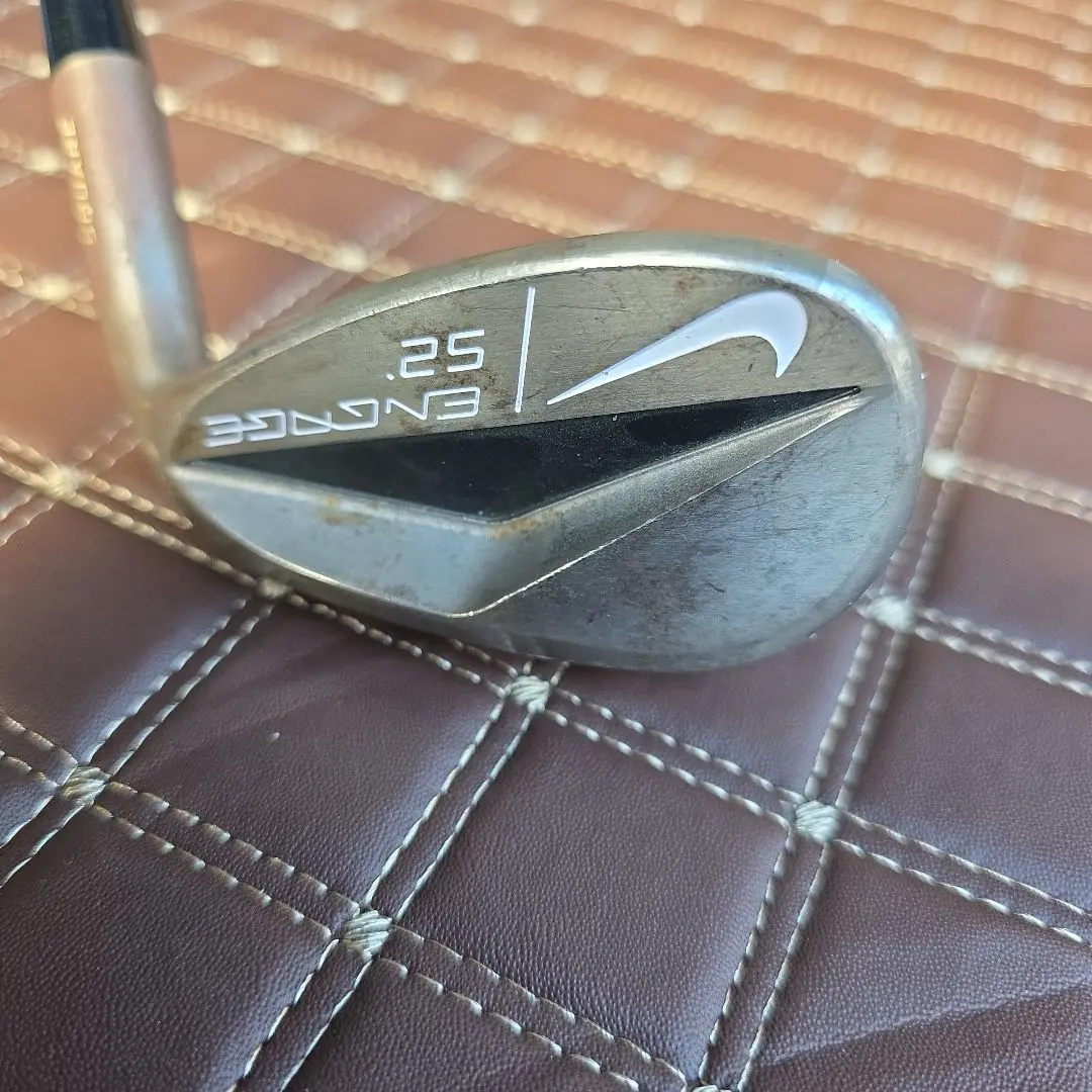 2026年最新】エンゲージ ウェッジの人気アイテム - メルカリ