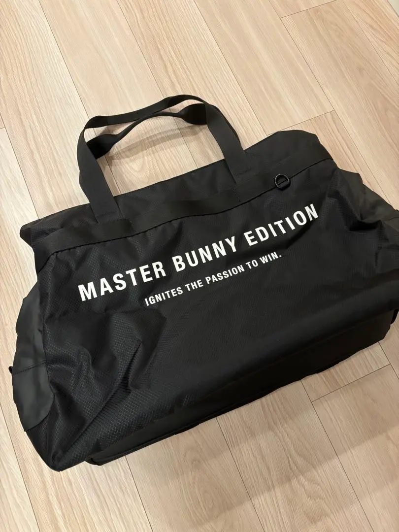 2026年最新】ロッカーバッグ マスターバニーの人気アイテム - メルカリ