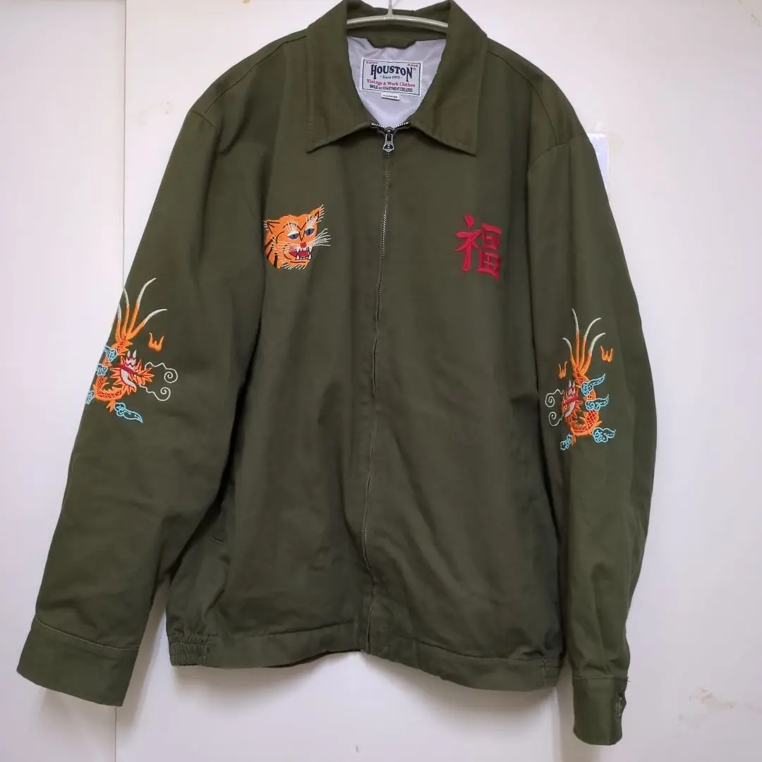 2026年最新】waiper ベトジャンの人気アイテム - メルカリ