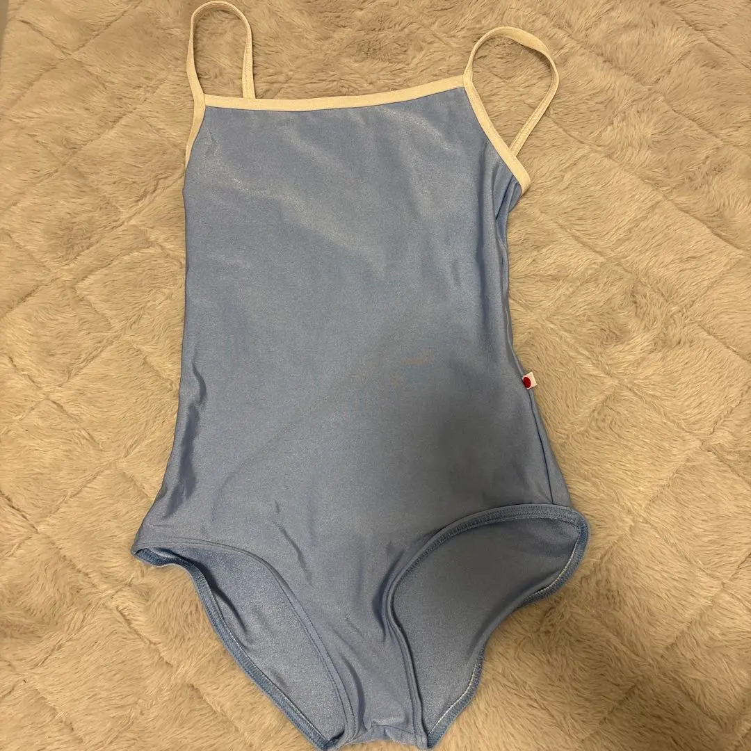 2026年最新】Yumiko レオタード 10の人気アイテム - メルカリ