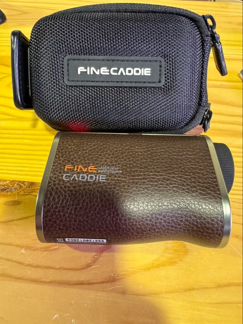 2026年最新】J300 ファインキャディの人気アイテム - メルカリ