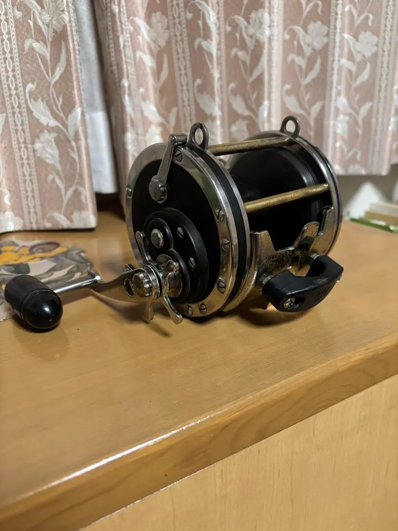 2026年最新】クエ ペンセネターの人気アイテム - メルカリ