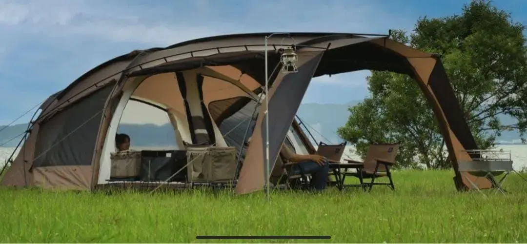 2026年最新】ボーデン ラーテルの人気アイテム - メルカリ