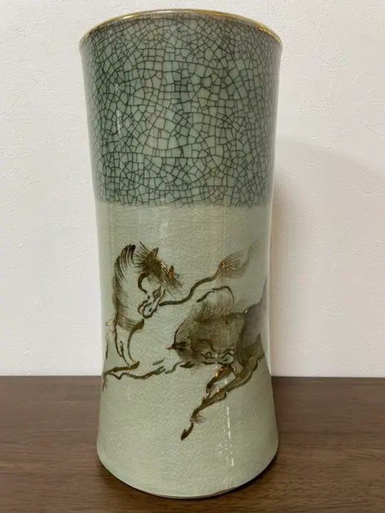 2026年最新】相馬焼 壺の人気アイテム - メルカリ