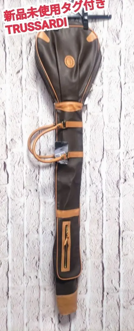 2026年最新】トラサルディゴルフクラブの人気アイテム - メルカリ