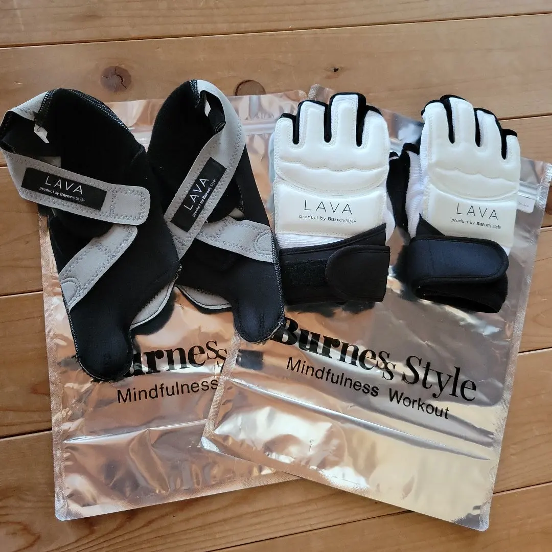 2026年最新】暗闇ボクシングの人気アイテム - メルカリ